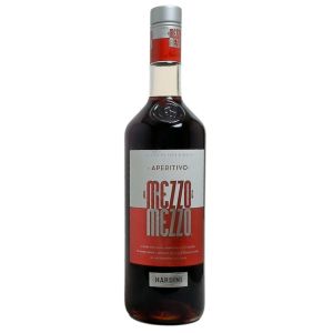 Nardini Mezzoemezzo